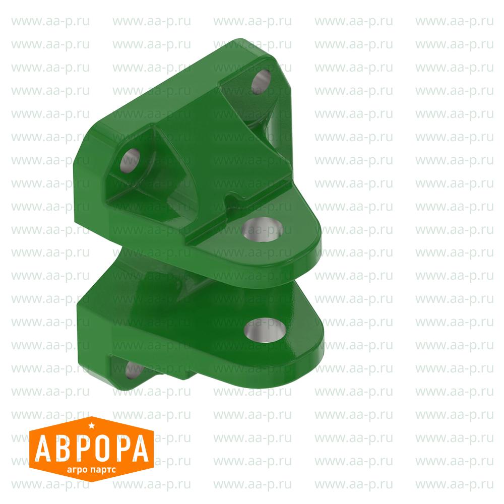 L200881 АМОРТИЗАТОР